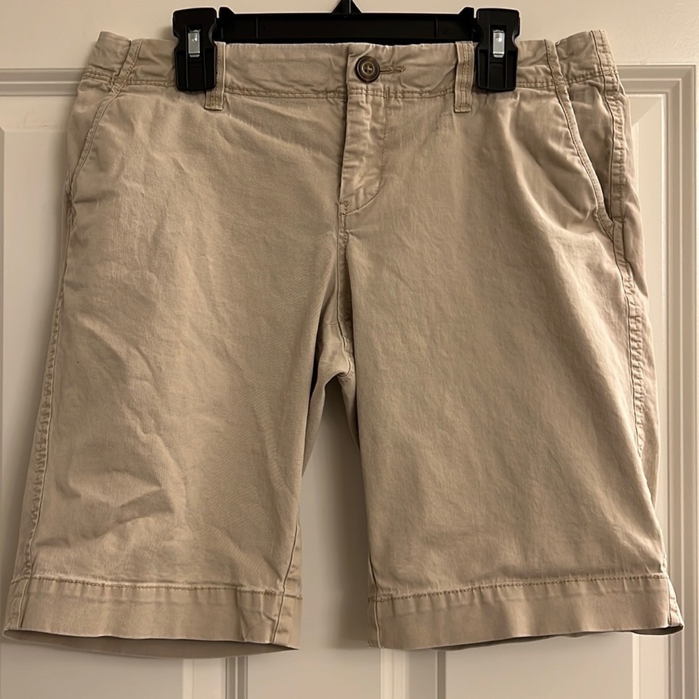 Old Navy shorts